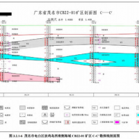 即將出讓！廣東將新增3800萬方海砂