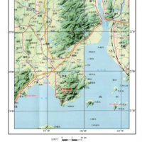 降價(jià)超7.5億元！江門儲(chǔ)量超億方、800萬方/年砂石大礦將再次出讓